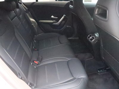 2025 Mercedes-BENZ CLA 照片 3