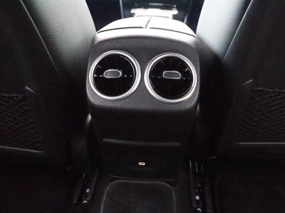 صورة مصغرة 28 لـ 2025 Mercedes-BENZ CLA
