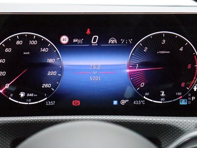 صورة مصغرة 30 لـ 2025 Mercedes-BENZ CLA