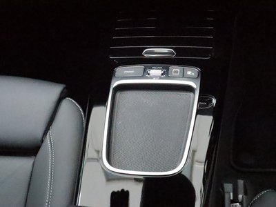 صورة مصغرة 24 لـ 2025 Mercedes-BENZ CLA