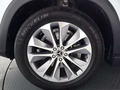 MERCEDES-BENZ GLE - 6