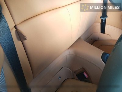 FERRARI PORTOFINO - 6