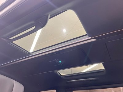 TOYOTA ALPHARD - 3