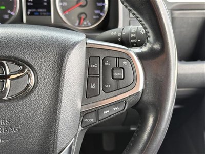 TOYOTA GRAND ACE - 10