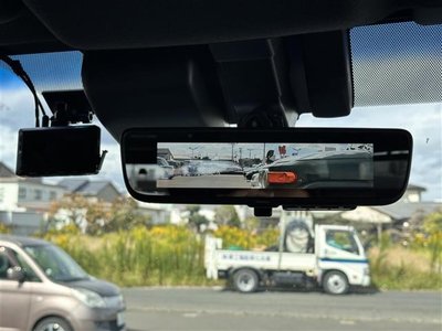 TOYOTA GRAND ACE - 7