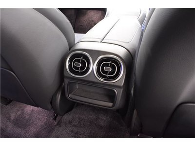 2025 Mercedes-BENZ C-CLASS 缩略图 17