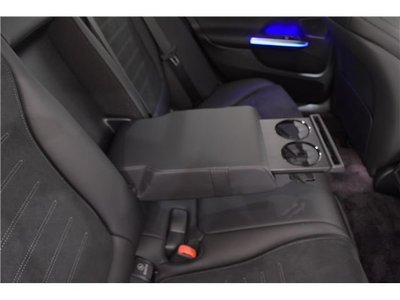 2025 Mercedes-BENZ C-CLASS 缩略图 18