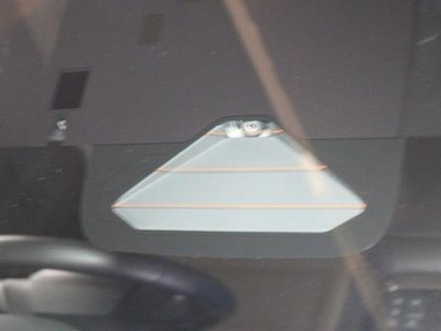 Thumbnail 23