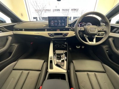 AUDI A5 SPORTBACK - 3