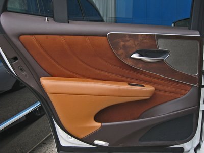 صورة مصغرة 68 لـ 2018 Lexus LS