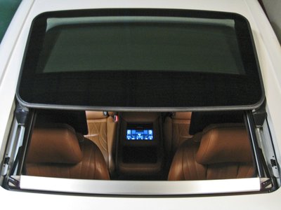 صورة مصغرة 13 لـ 2018 Lexus LS