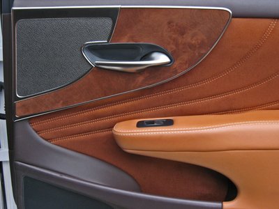 صورة مصغرة 70 لـ 2018 Lexus LS