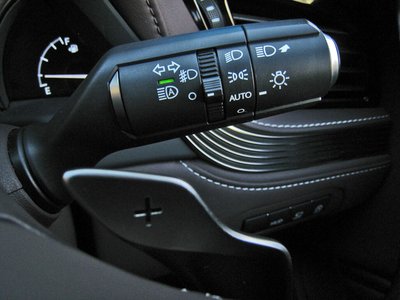 صورة مصغرة 39 لـ 2018 Lexus LS