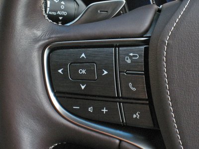 صورة مصغرة 38 لـ 2018 Lexus LS