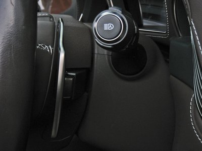 صورة مصغرة 41 لـ 2018 Lexus LS