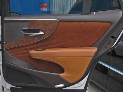صورة مصغرة 67 لـ 2018 Lexus LS