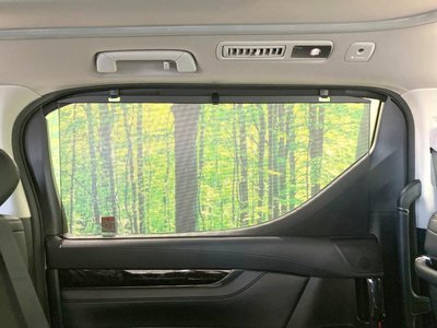 صورة مصغرة 60 لـ 2023 Toyota ALPHARD