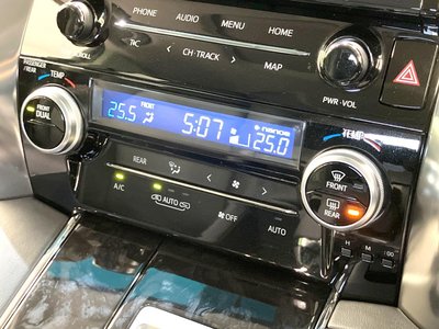 صورة مصغرة 46 لـ 2023 Toyota ALPHARD