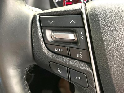 صورة مصغرة 48 لـ 2023 Toyota ALPHARD
