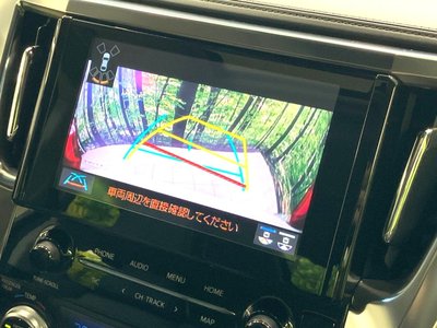 صورة مصغرة 55 لـ 2023 Toyota ALPHARD