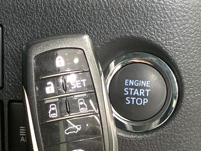 صورة مصغرة 34 لـ 2023 Toyota ALPHARD