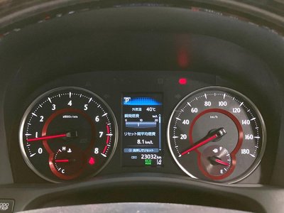 صورة مصغرة 52 لـ 2023 Toyota ALPHARD