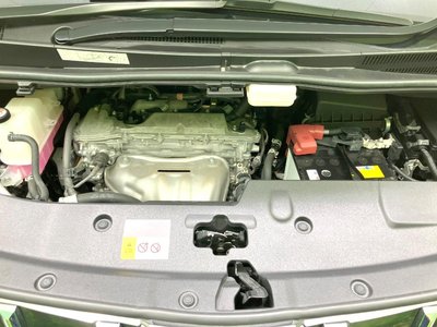 صورة مصغرة 19 لـ 2023 Toyota ALPHARD