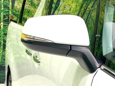 صورة مصغرة 68 لـ 2023 Toyota ALPHARD