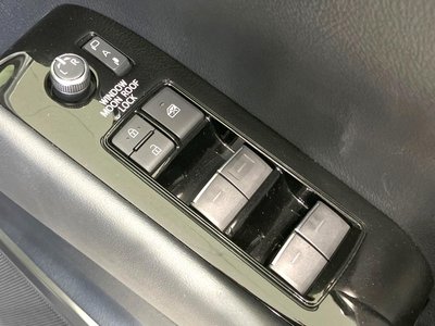 صورة مصغرة 29 لـ 2023 Toyota ALPHARD