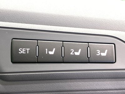 صورة مصغرة 30 لـ 2023 Toyota ALPHARD