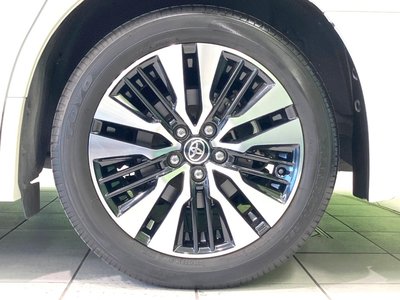 صورة مصغرة 72 لـ 2023 Toyota ALPHARD