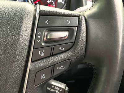 صورة مصغرة 47 لـ 2023 Toyota ALPHARD