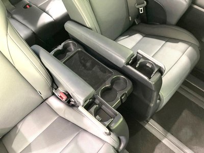 صورة مصغرة 56 لـ 2023 Toyota ALPHARD