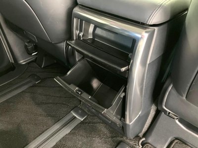 صورة مصغرة 59 لـ 2023 Toyota ALPHARD