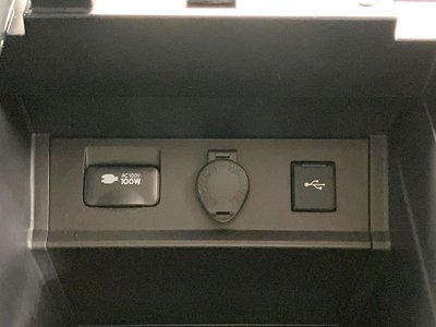 صورة مصغرة 61 لـ 2023 Toyota ALPHARD