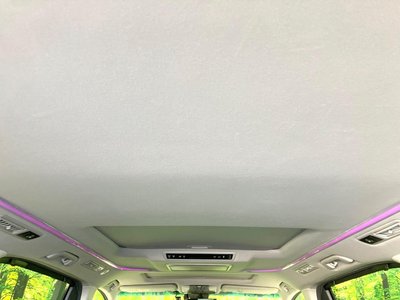 صورة مصغرة 25 لـ 2023 Toyota ALPHARD