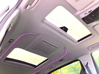 صورة 3 لـ 2023 Toyota ALPHARD