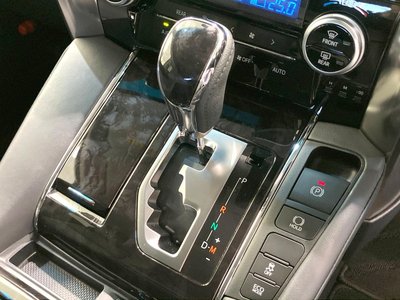صورة مصغرة 43 لـ 2023 Toyota ALPHARD