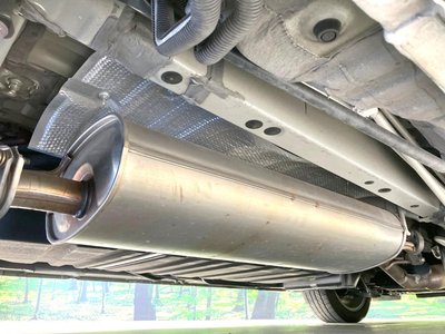 صورة مصغرة 24 لـ 2023 Toyota ALPHARD