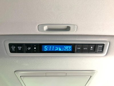 صورة مصغرة 58 لـ 2023 Toyota ALPHARD