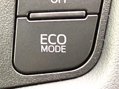 صورة مصغرة 42 لـ 2023 Toyota ALPHARD