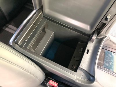 صورة مصغرة 45 لـ 2023 Toyota ALPHARD