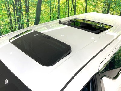 صورة مصغرة 71 لـ 2023 Toyota ALPHARD