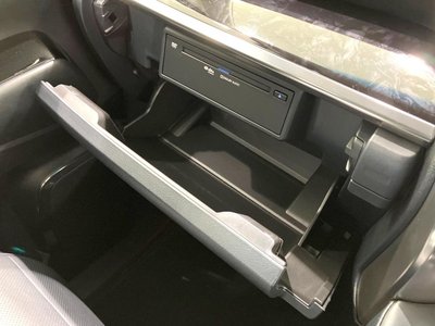 صورة مصغرة 38 لـ 2023 Toyota ALPHARD