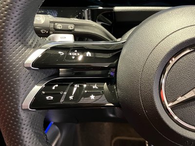 2023 Mercedes-BENZ GLA 缩略图 20