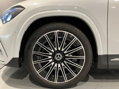 2023 Mercedes-BENZ GLA 缩略图 39