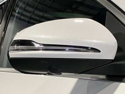 2023 Mercedes-BENZ GLA 缩略图 44