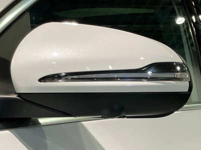2023 Mercedes-BENZ GLA 缩略图 45