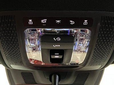 2023 Mercedes-BENZ GLA 缩略图 60