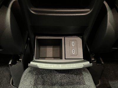 2023 Mercedes-BENZ GLA 缩略图 30